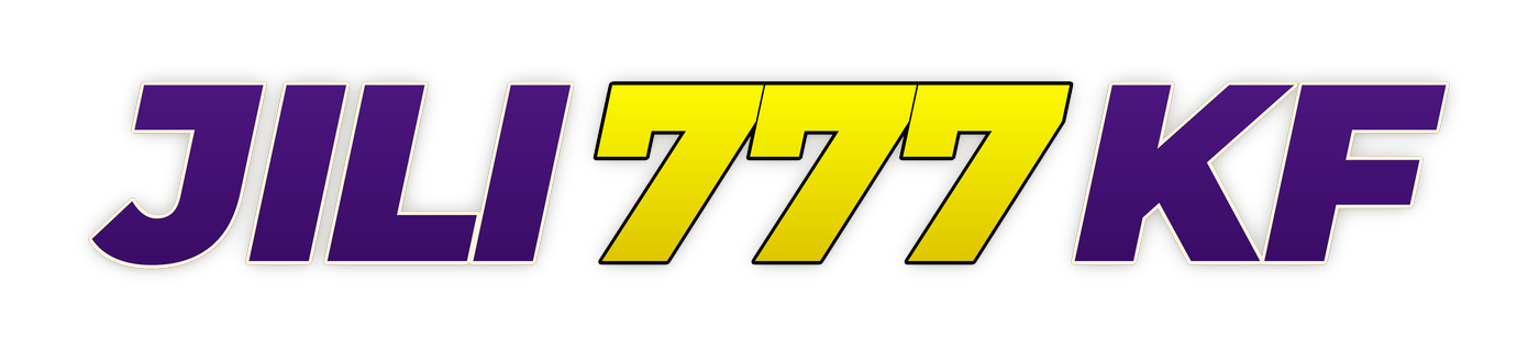 jili777kf